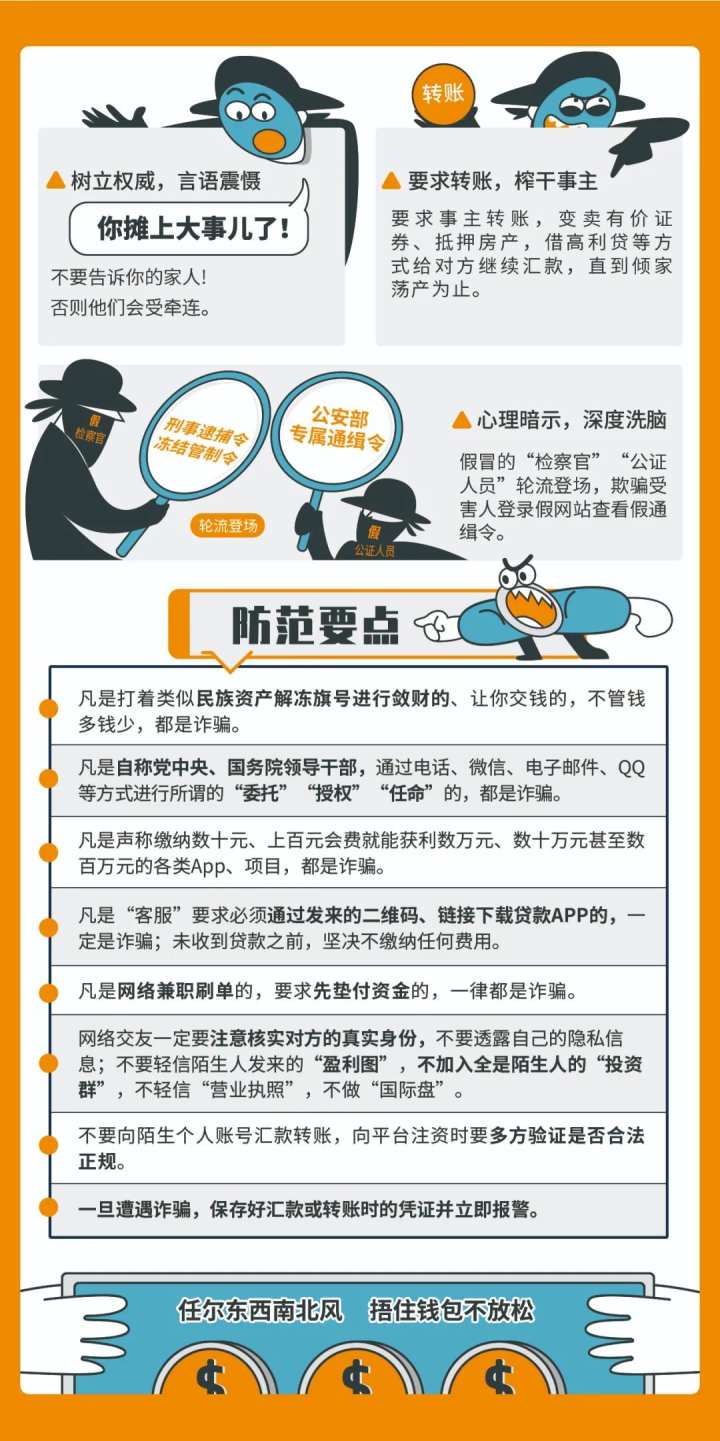 7777788888精准免费4肖与2025新澳精准正版免费全面释义、解释与落实与警惕虚假宣传